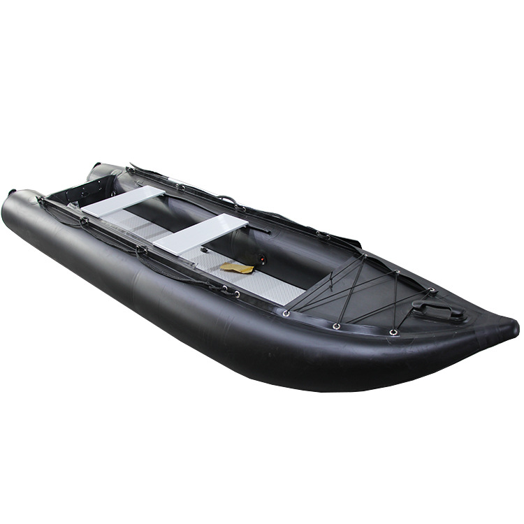 Fishing Boat Fiberglass - Manufacturer's canoes, kayaks, fishing boats, fiberglass
