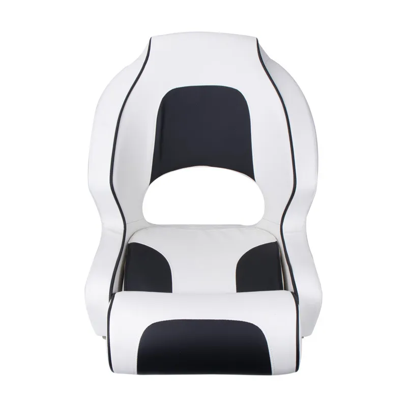Fishing Boat Seat - Luxury Yacht Chair Marine Boat Seat