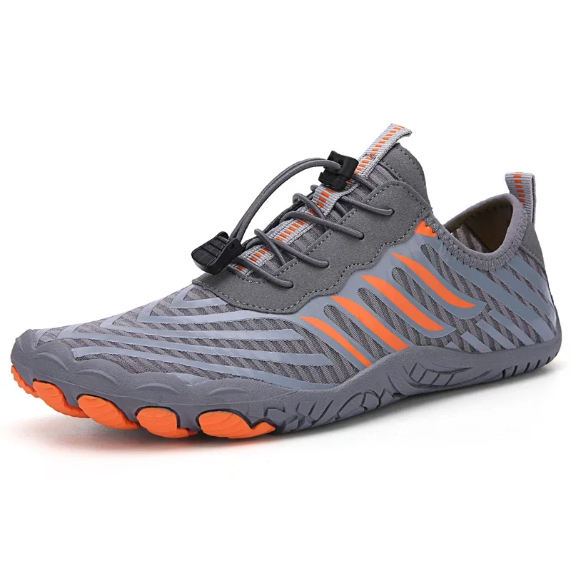 Water Shoes For Men Women Bare - Fishing Boat Trailer 评论和价格