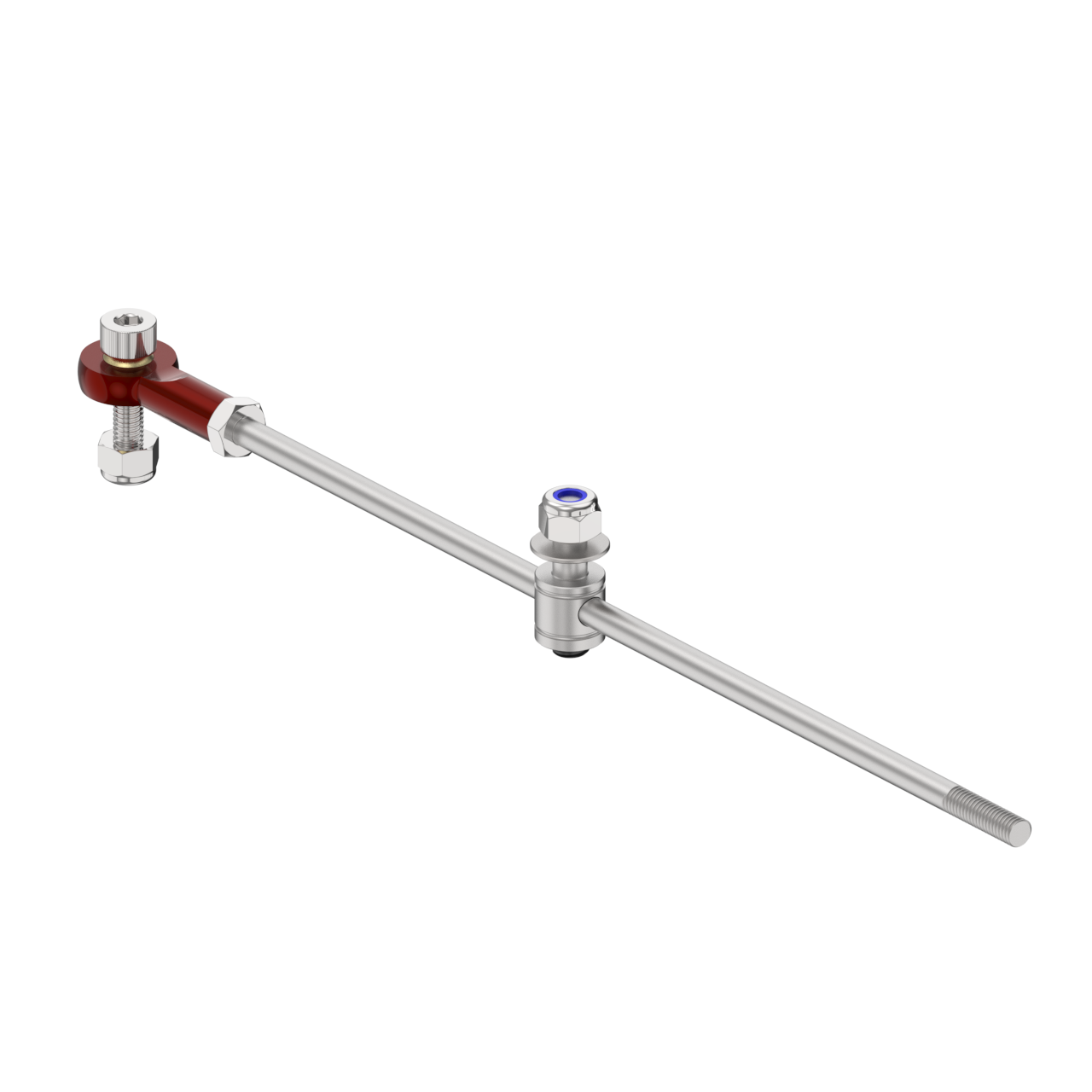 304 Stainless Steel RC Boat Ru - Fishing Boat Anchor Winch 评论和价格