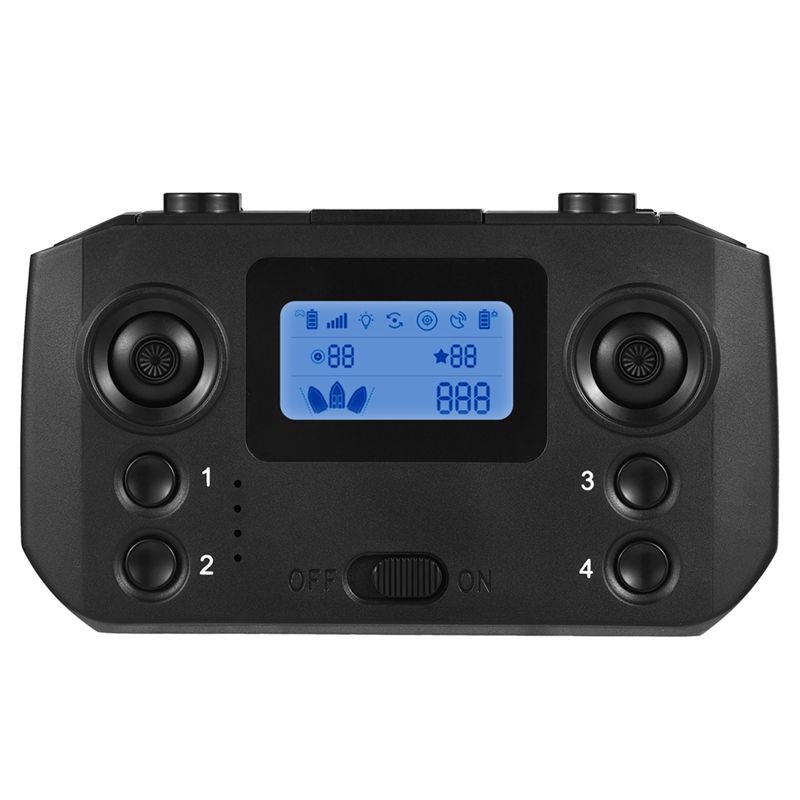 ABKQ-Fishing Bait Boat Remote  - Fishing Boat Gps 评论和价格