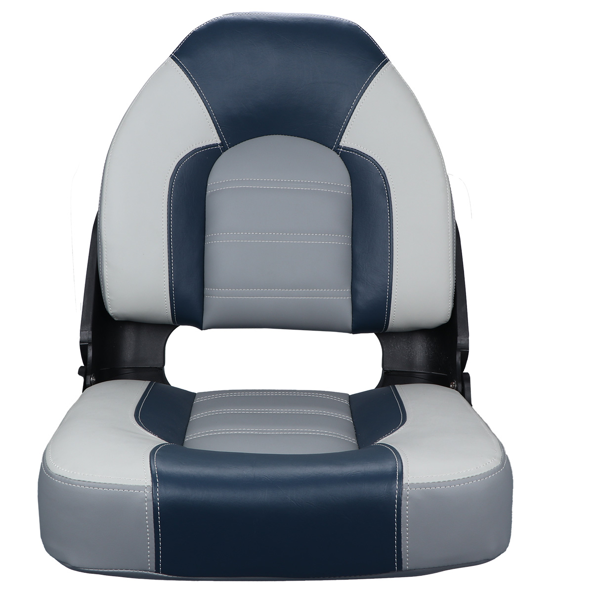 Marine accessories PVC Boat Se - Fishing Boat Steering Wheel 评论和价格