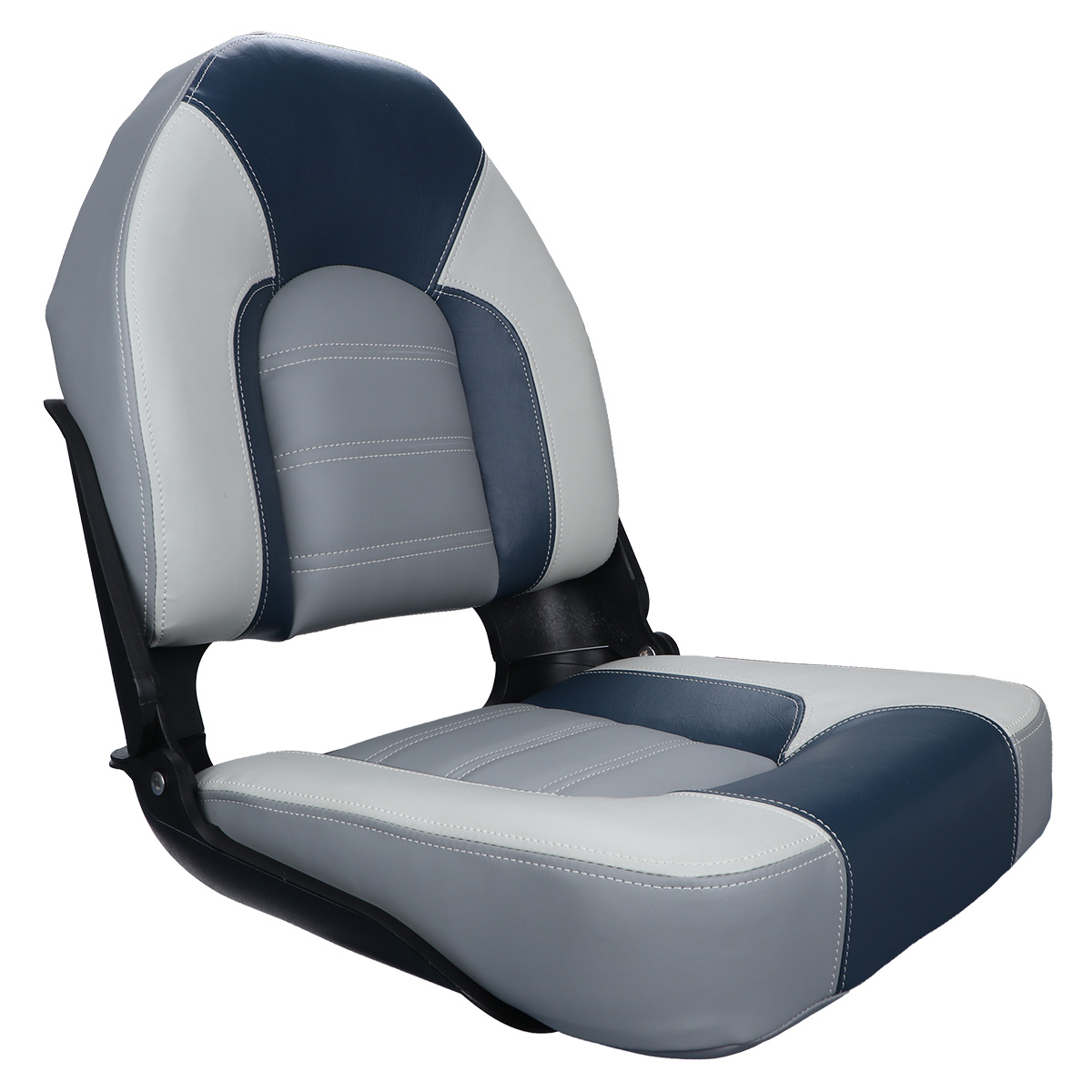 Marine accessories PVC Boat Se - Fishing Boat Steering Wheel 评论和价格