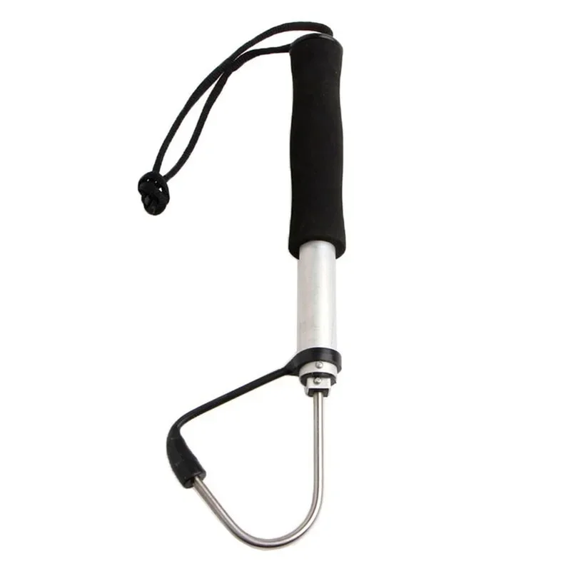 Ice Fishing Anchor Fish Hook S - Fishing Boat Anchor 评论和价格