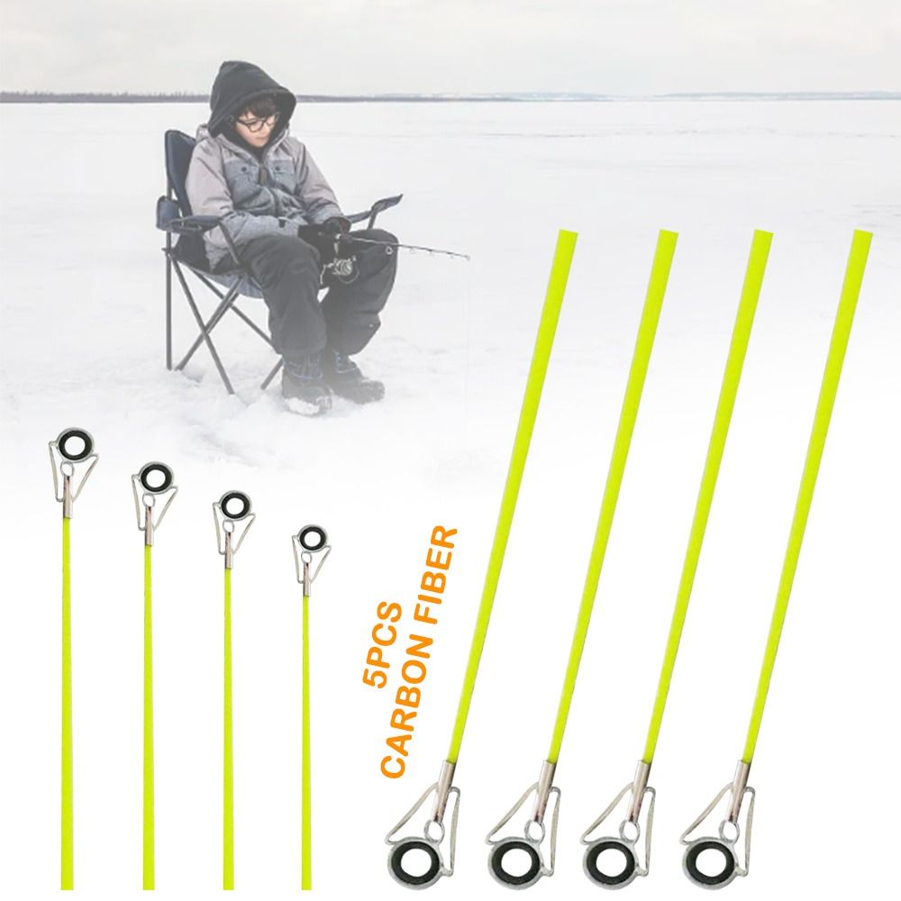 2024 With Top Ring Fishing Rod - Fishing Boat Fiberglass 评论和价格