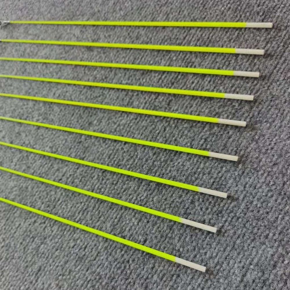 2024 With Top Ring Fishing Rod - Fishing Boat Fiberglass 评论和价格