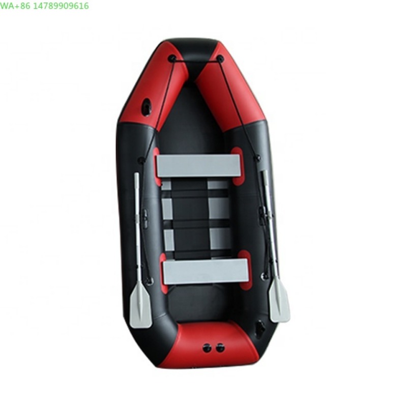 5.0m Inflatable Fishing Boat w - Fishing Boat Inflatable 评论和价格