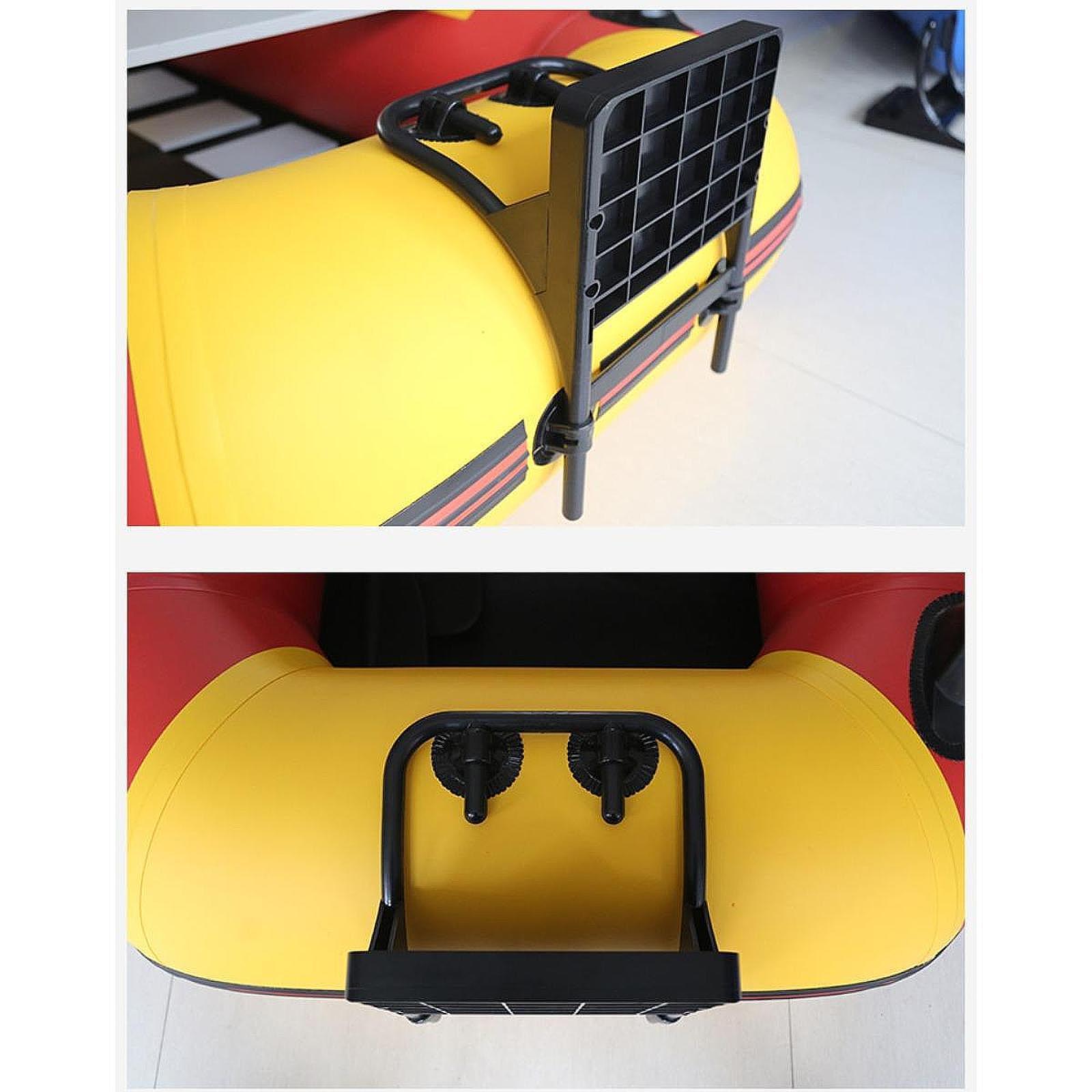 Trolling Boat Motor Holders Ny - Fishing Boat Trolling Motor 评论和价格