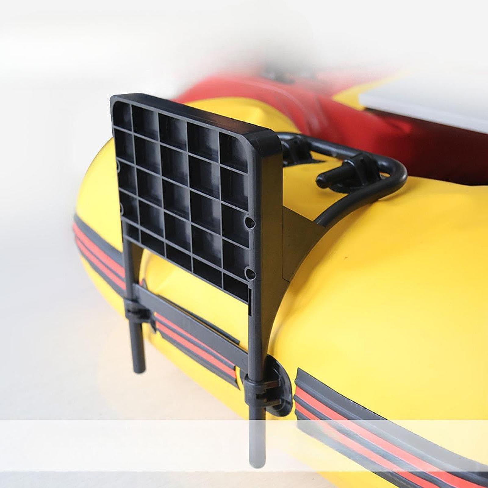Trolling Boat Motor Holders Ny - Fishing Boat Trolling Motor 评论和价格