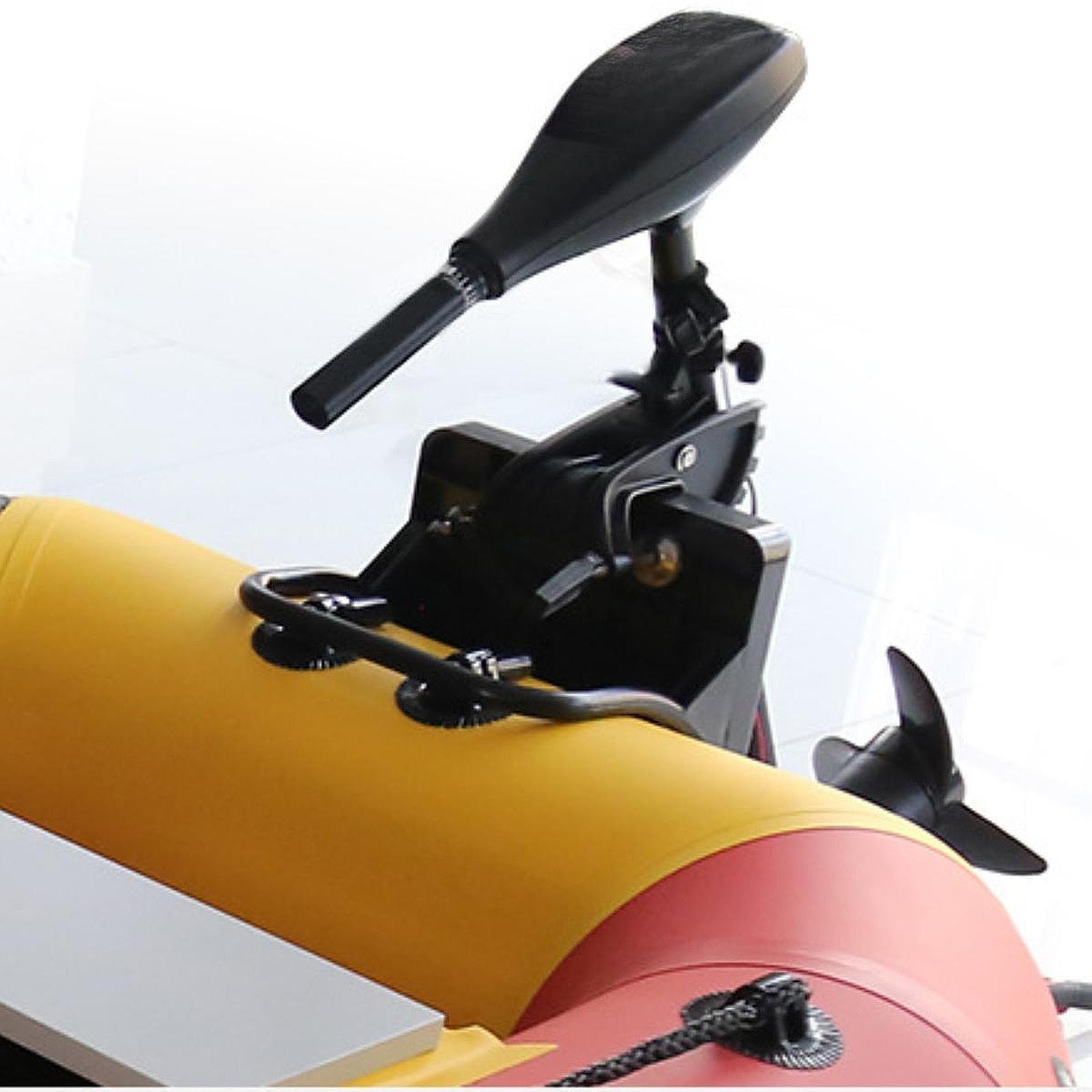 Trolling Boat Motor Holders Ny - Fishing Boat Trolling Motor 评论和价格