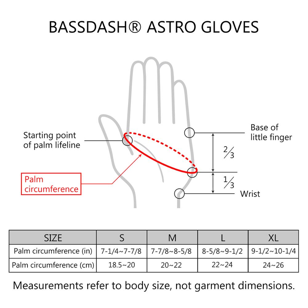 Bassdash Astro Heavy-Duty Sure - Fishing Boat Oar 评论和价格