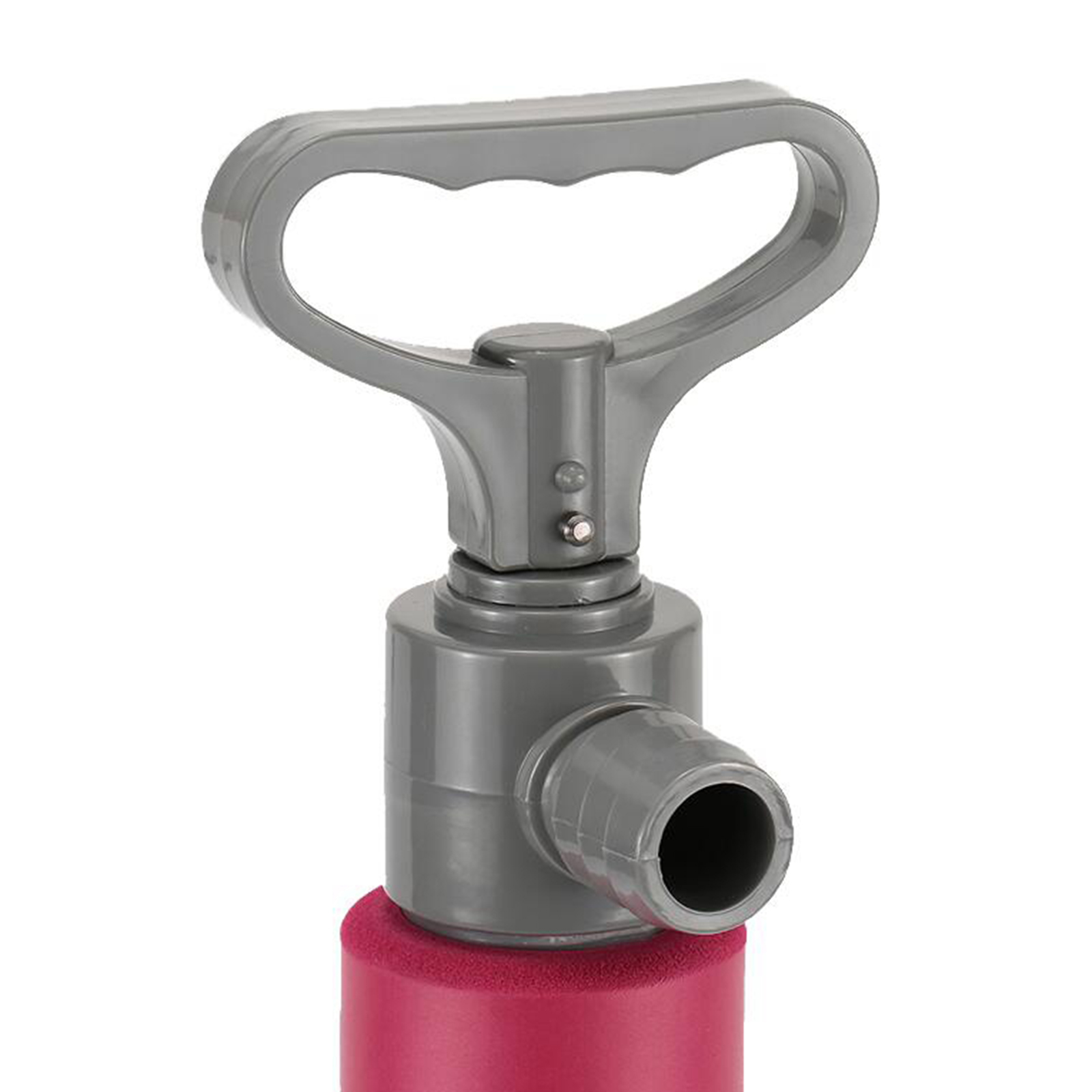 Durable Kayak Bilge Pump Long  - Fishing Boat Bilge Pump 评论和价格