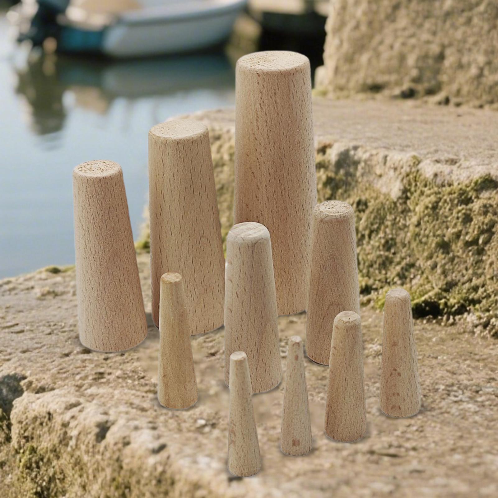 Drain Plug For Boat Wooden Por - Fishing Boat Bilge Pump 评论和价格