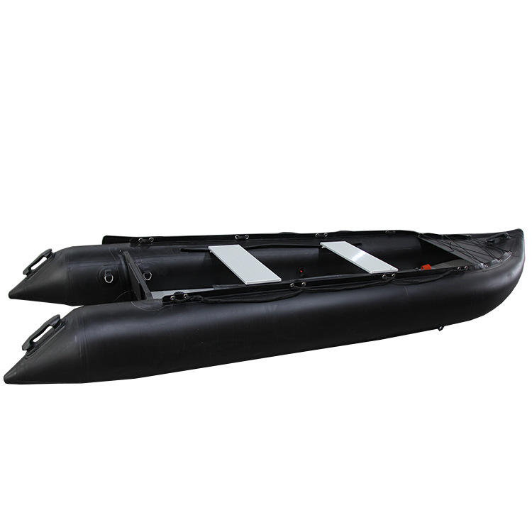 Manufacturer's Canoes Kayaks F - Fishing Boat Fiberglass 评论和价格