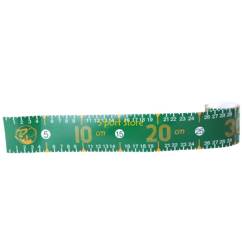 U2JB Sticker Tape for Boats Ka - Fishing Boat Oar 评论和价格