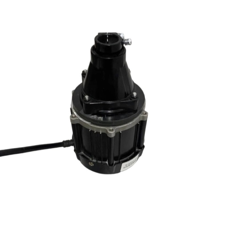 12-60V 500-1500W Brushless Out - Fishing Boat Paddle 评论和价格