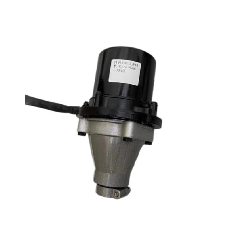 12-60V 500-1500W Brushless Out - Fishing Boat Paddle 评论和价格