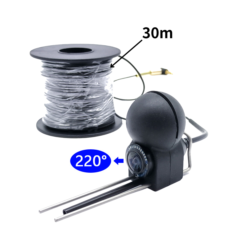 2W image transmission wireless - Fishing Boat Anchor 评论和价格