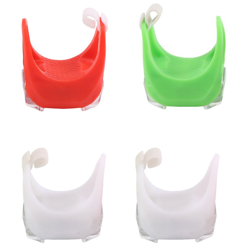 A21E-4 X LED Boat Navigation L - Fishing Boat Navigation Light 评论和价格