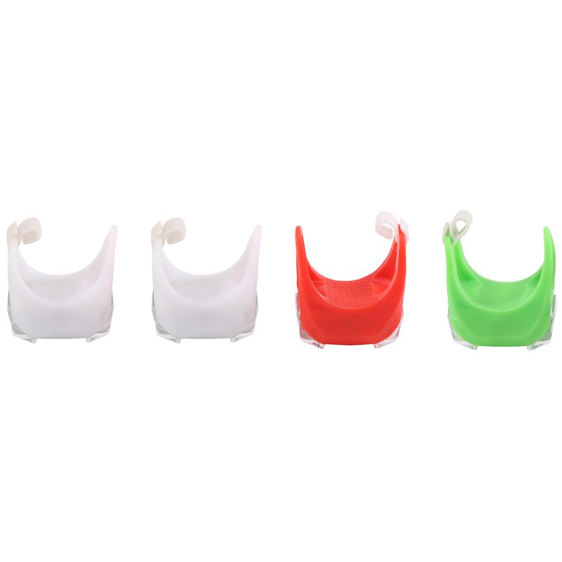 A21E-4 X LED Boat Navigation L - Fishing Boat Navigation Light 评论和价格