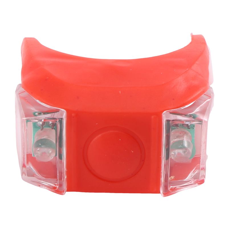 A21E-4 X LED Boat Navigation L - Fishing Boat Navigation Light 评论和价格