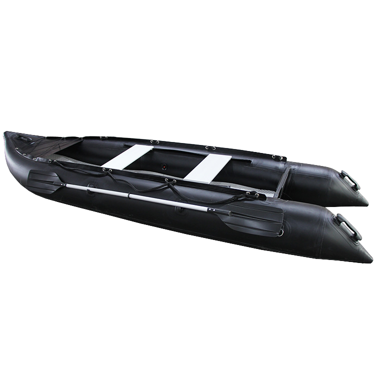 Manufacturer's canoes, kayaks, - Fishing Boat Fiberglass 评论和价格