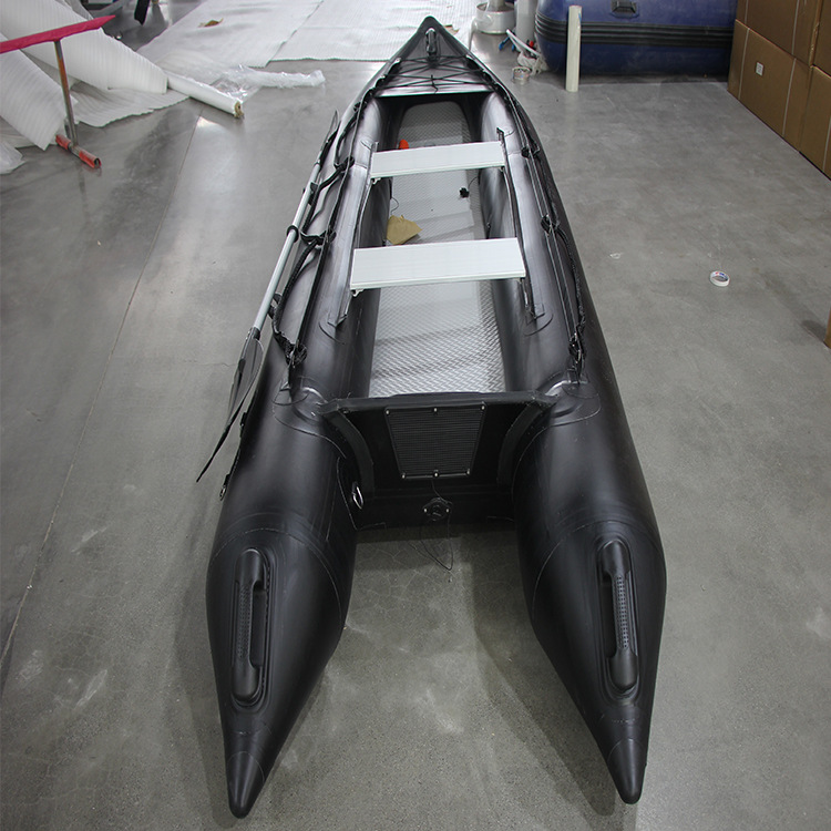 Manufacturer's canoes, kayaks, - Fishing Boat Fiberglass 评论和价格