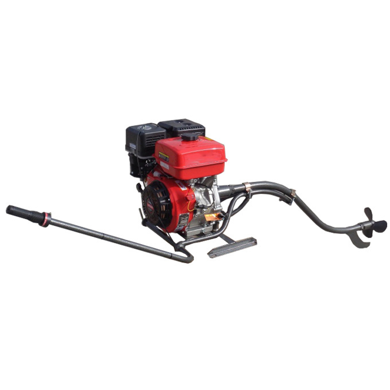 4-Stroke 7.5 HP Outboard Motor - Fishing Boat Outboard Motor 评论和价格