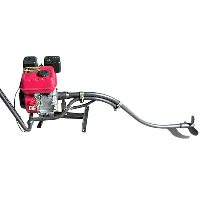 4-Stroke 7.5 HP Outboard Motor - Fishing Boat Outboard Motor 评论和价格