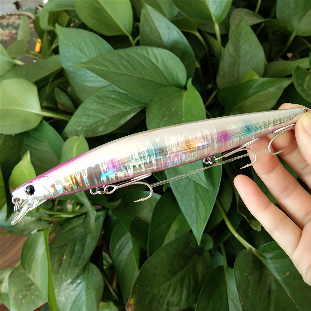 TSURINOYA 4PCS 140S Fishing Lu - Fishing Boat Trailer 评论和价格