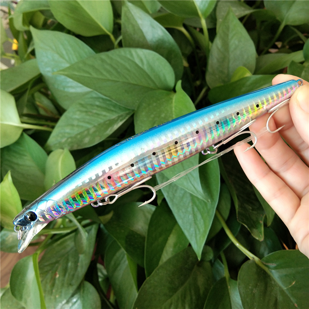 TSURINOYA 4PCS 140S Fishing Lu - Fishing Boat Trailer 评论和价格