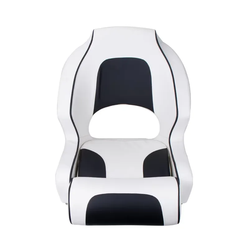 Boat Seat Marine Yacht Chair P - Fishing Boat Anchor Winch 评论和价格