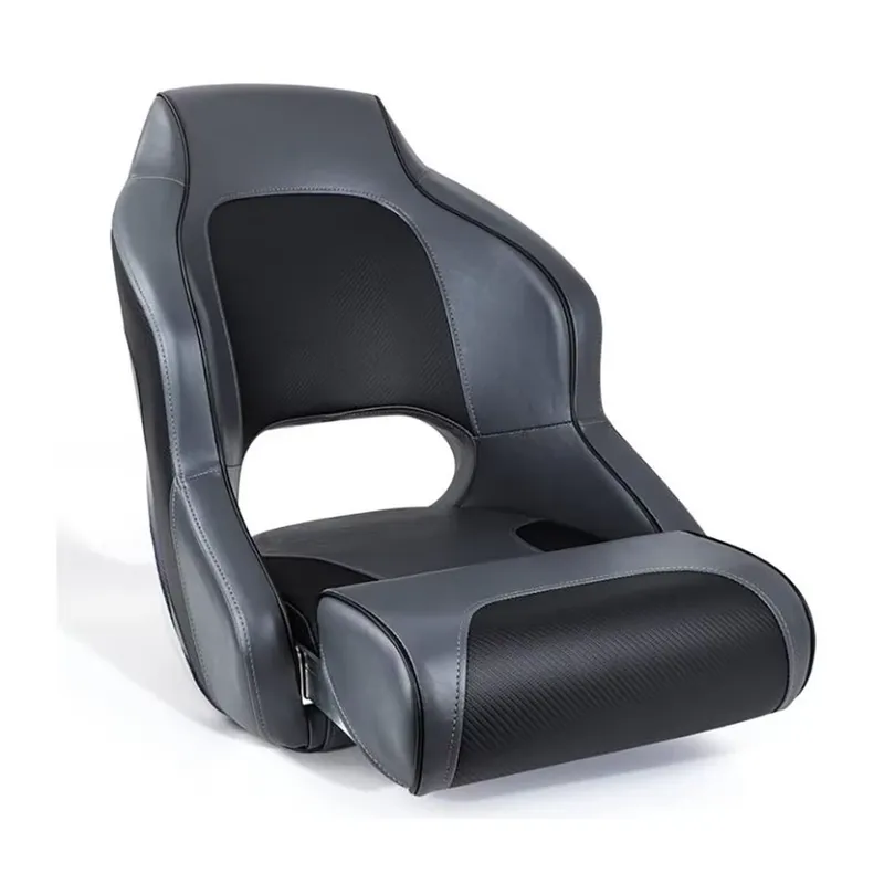 Boat Seat Marine Yacht Chair P - Fishing Boat Anchor Winch 评论和价格