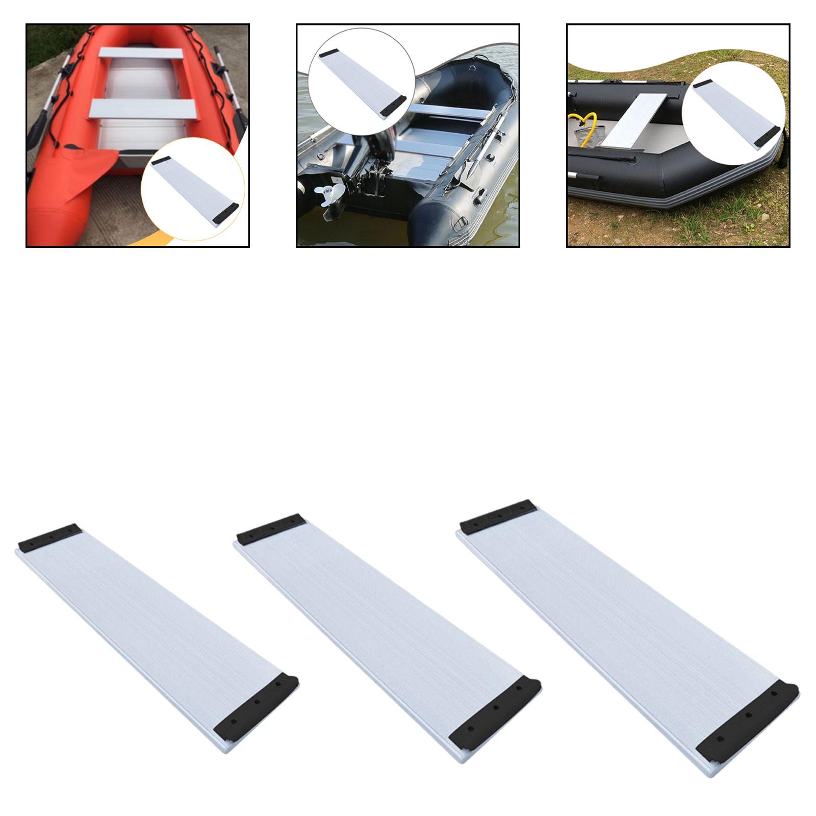 Inflatable Boat Bench Seat Pre - Fishing Boat Seat 评论和价格