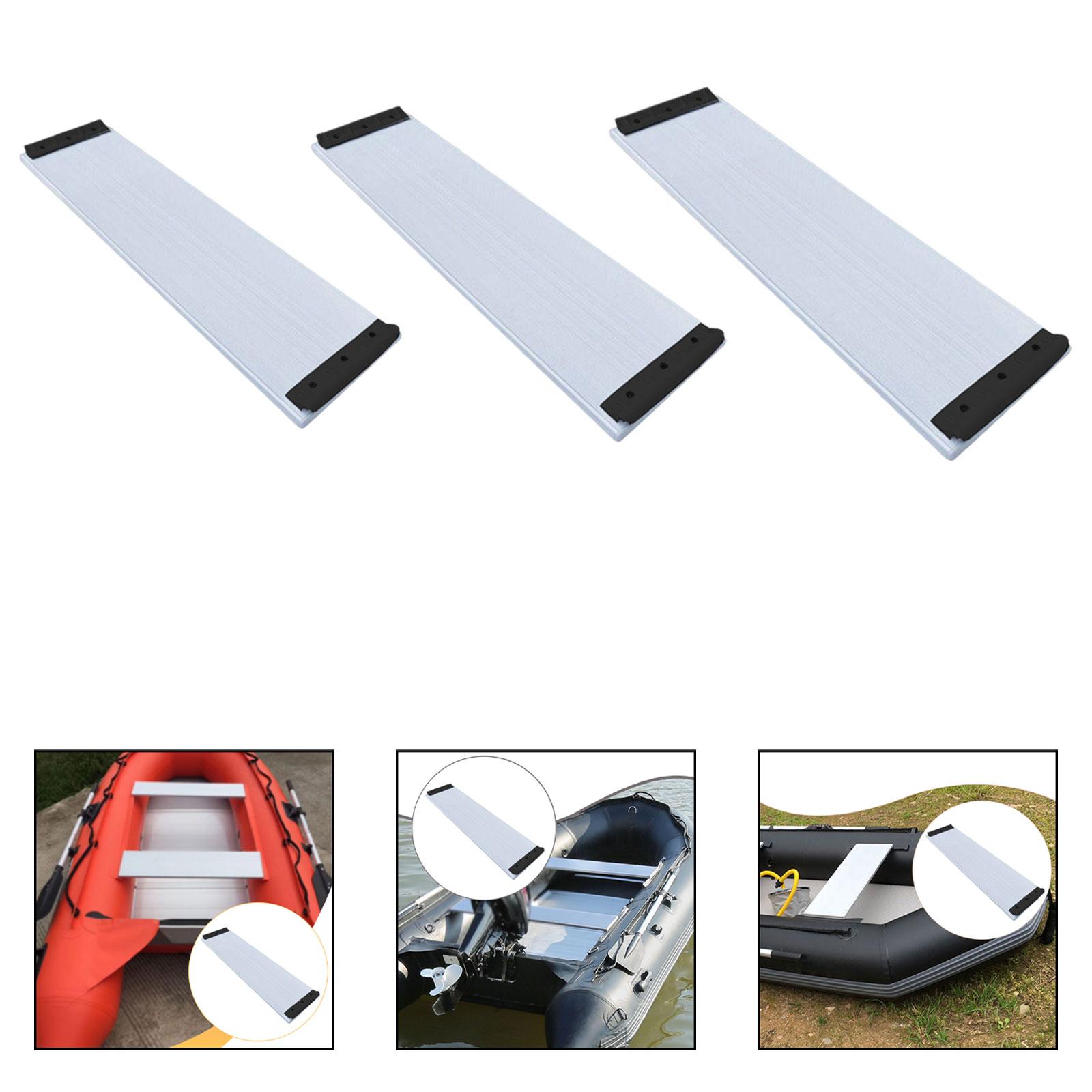Inflatable Boat Bench Seat Pre - Fishing Boat Seat 评论和价格