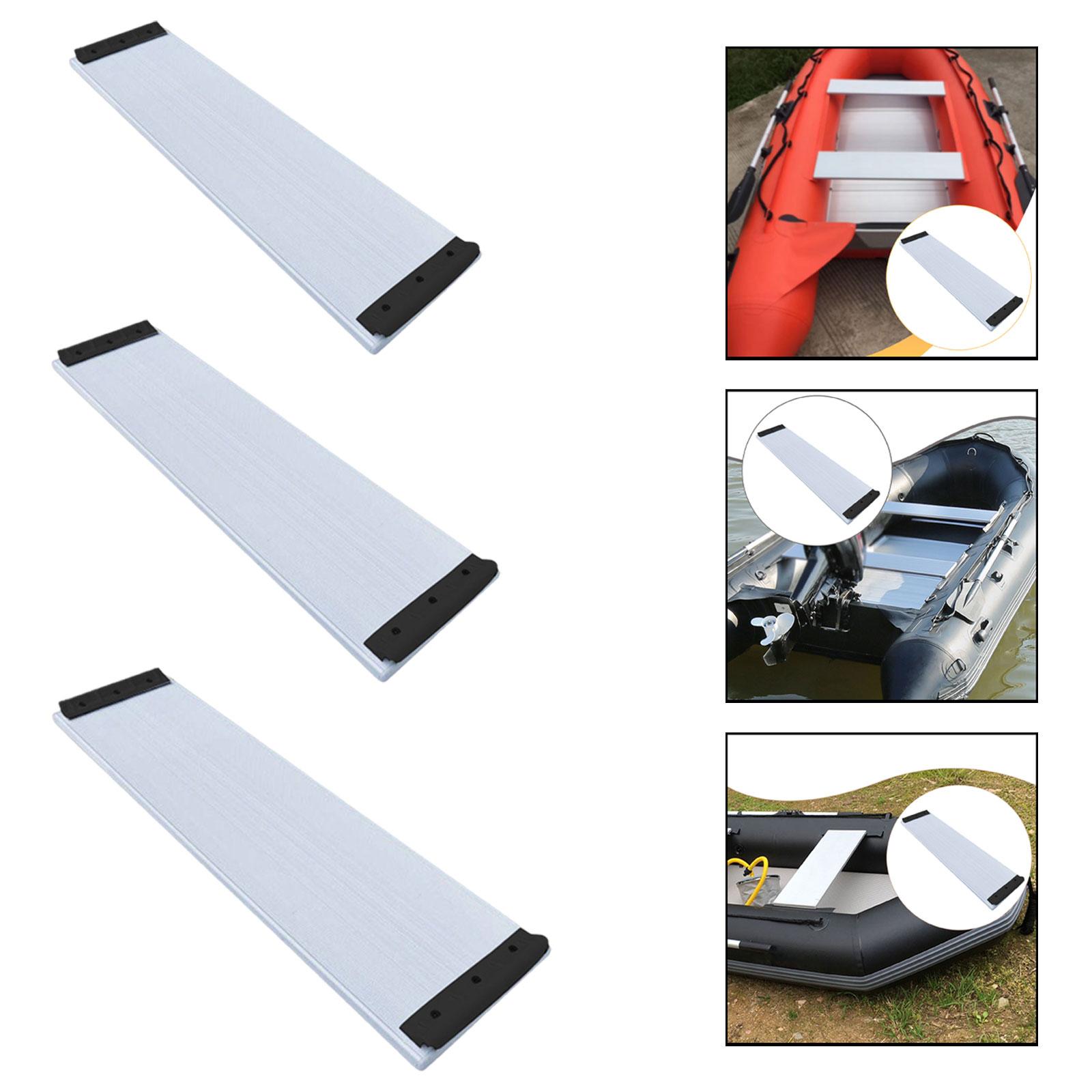 Inflatable Boat Bench Seat Pre - Fishing Boat Seat 评论和价格