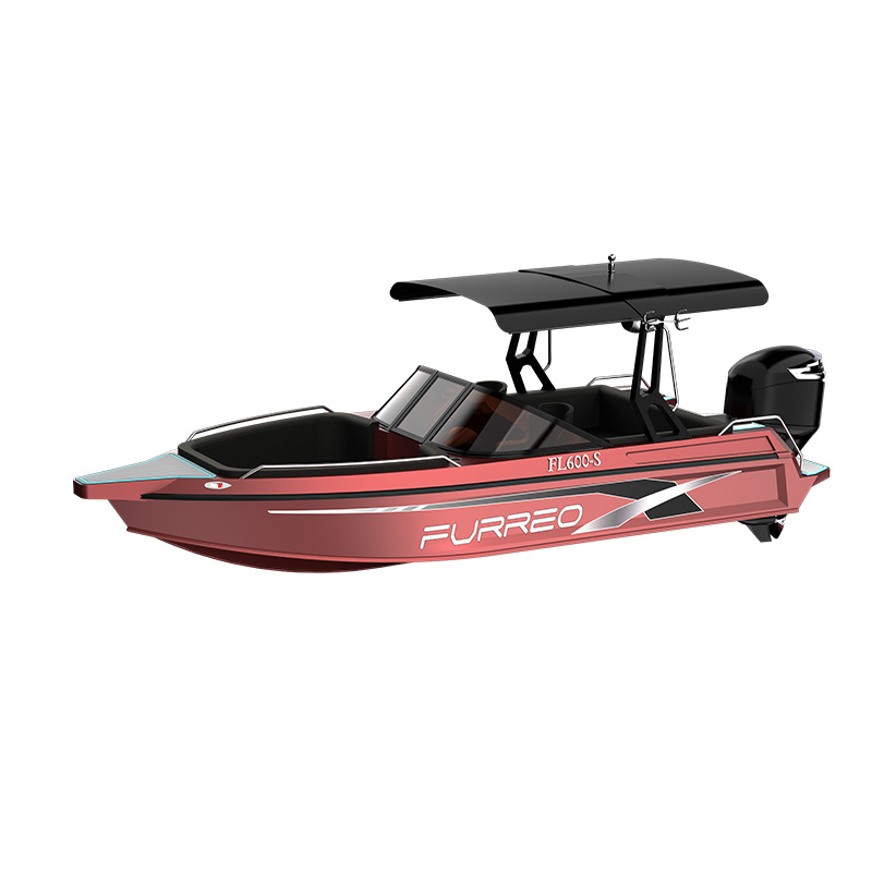 Cheap New Aluminum Made in Chi - Fishing Boat Anchor Winch 评论和价格