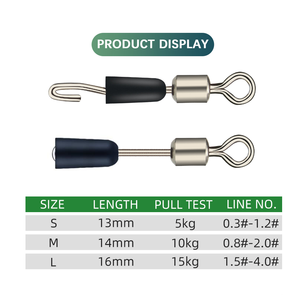 DNDYUJU 30/50pcs/lot Fishing B - Fishing Boat Trailer 评论和价格