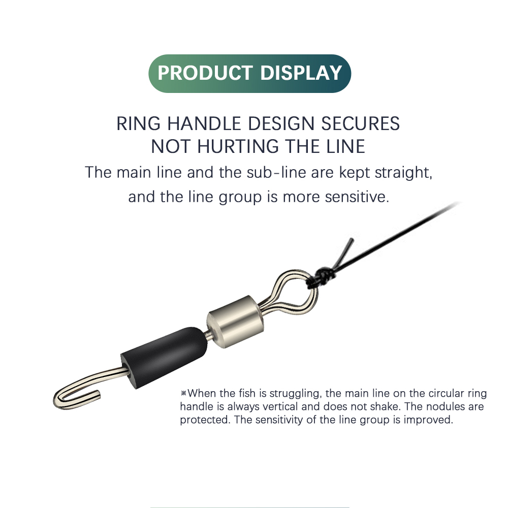 DNDYUJU 30/50pcs/lot Fishing B - Fishing Boat Trailer 评论和价格