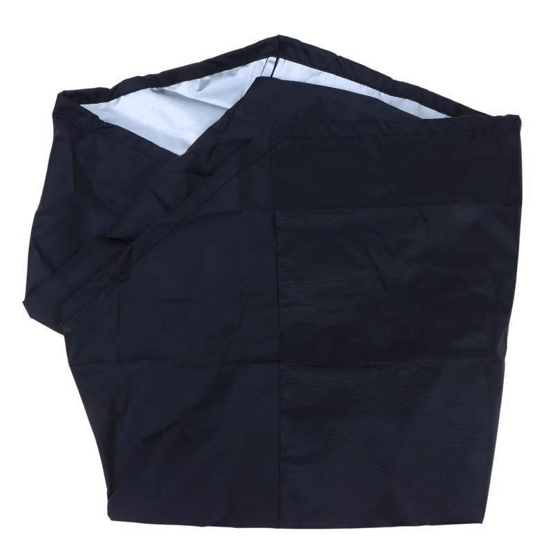 Waterproof Foldable Boat Seat  - Fishing Boat Cover 评论和价格