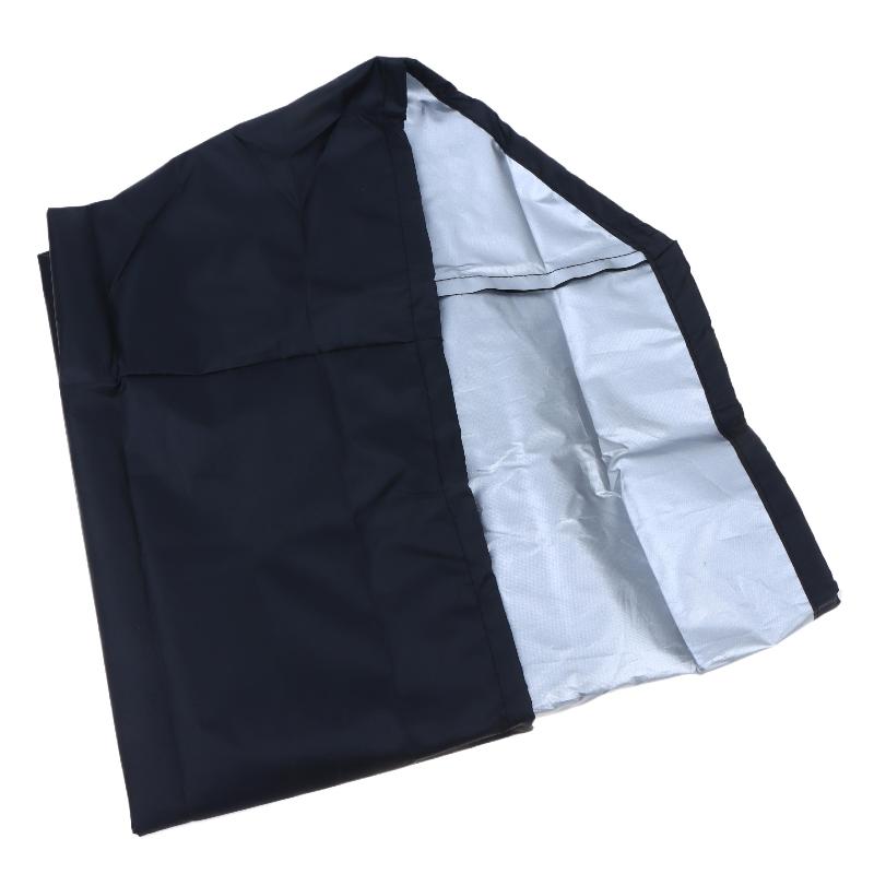 Waterproof Foldable Boat Seat  - Fishing Boat Cover 评论和价格