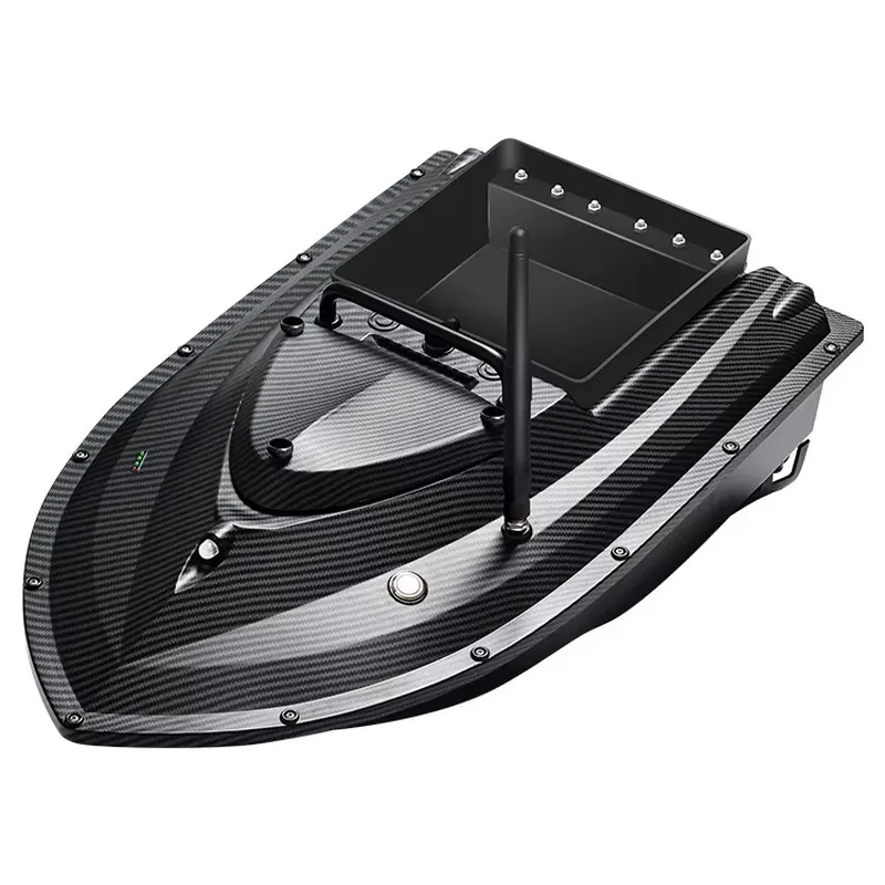 TRY&V New 12V High-Speed Big C - Fishing Boat Gps 评论和价格