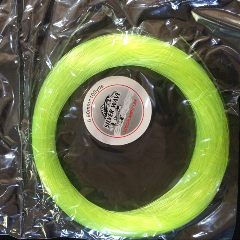 500g Yellow Fishing Line Wire  - Fishing Boat Anchor 评论和价格