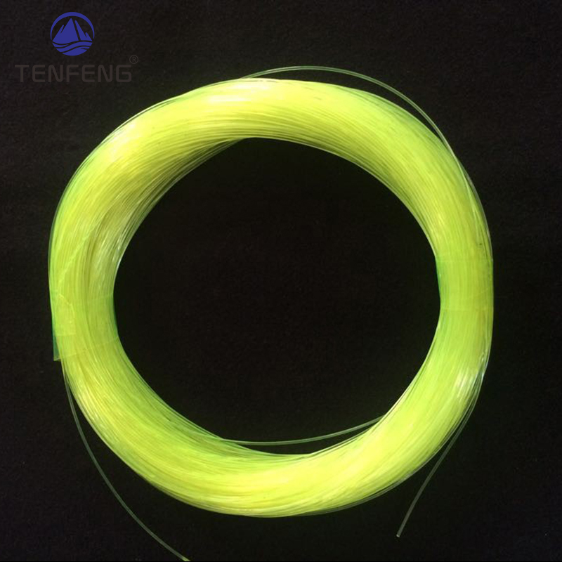 500g Yellow Fishing Line Wire  - Fishing Boat Anchor 评论和价格