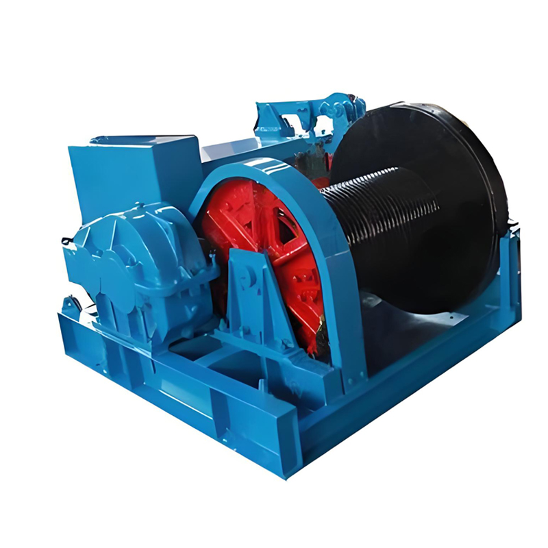 Heavy Duty Electric Anchor Win - Fishing Boat Anchor Winch 评论和价格