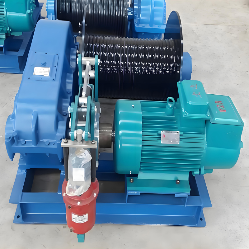 Heavy Duty Electric Anchor Win - Fishing Boat Anchor Winch 评论和价格