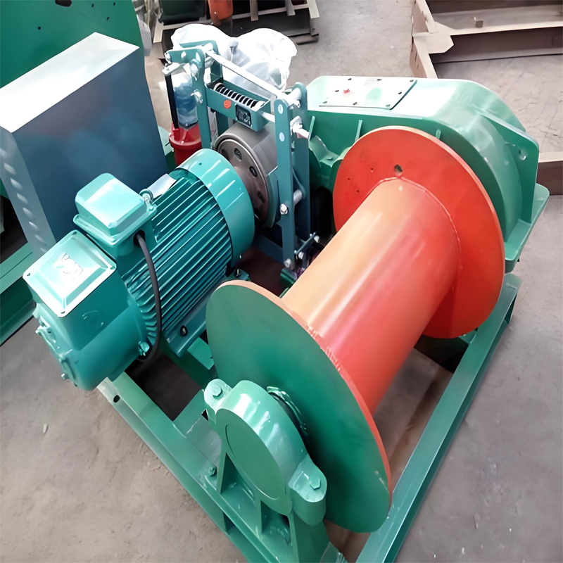 Heavy Duty Electric Anchor Win - Fishing Boat Anchor Winch 评论和价格