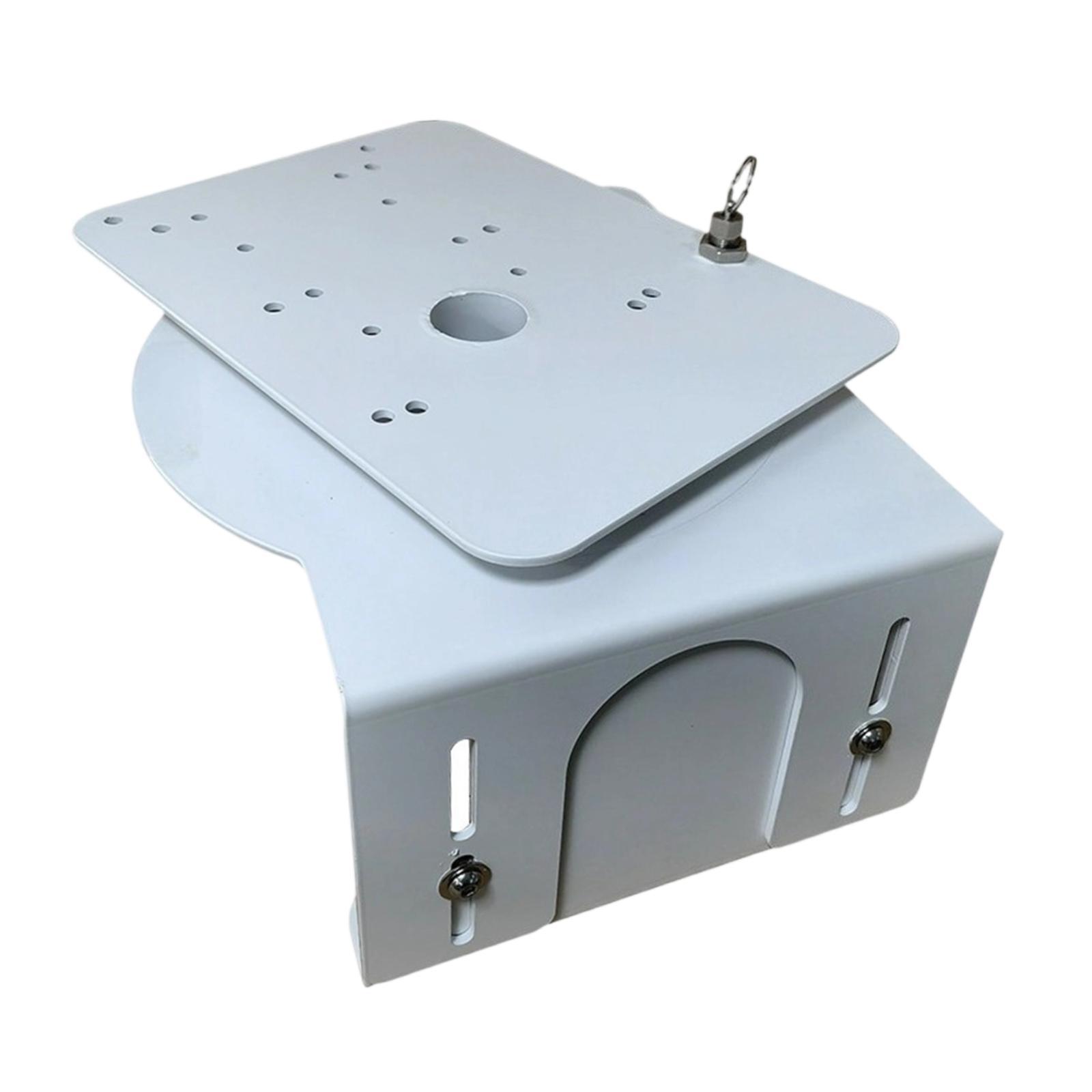 Quick Install Trolling Motor M - Fishing Boat Trolling Motor 评论和价格