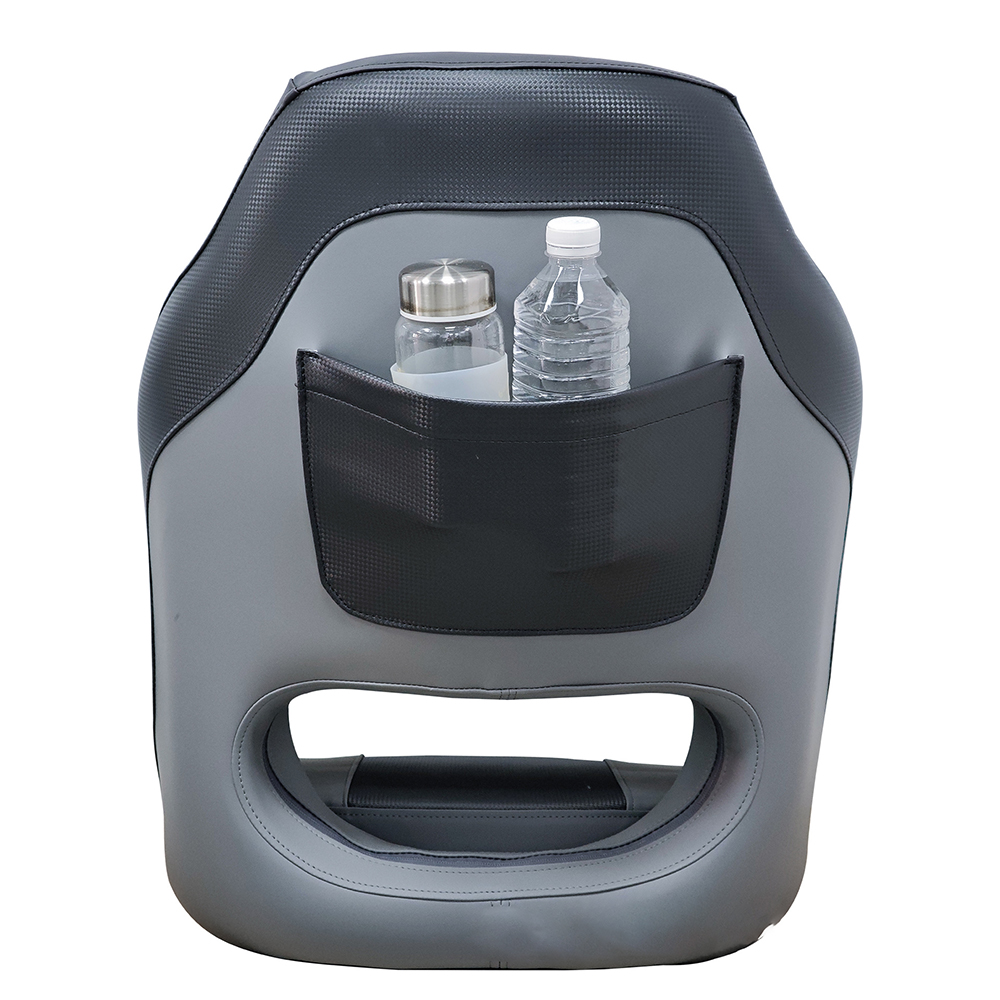 High Quality Fold Up High Back - Fishing Boat Seat 评论和价格