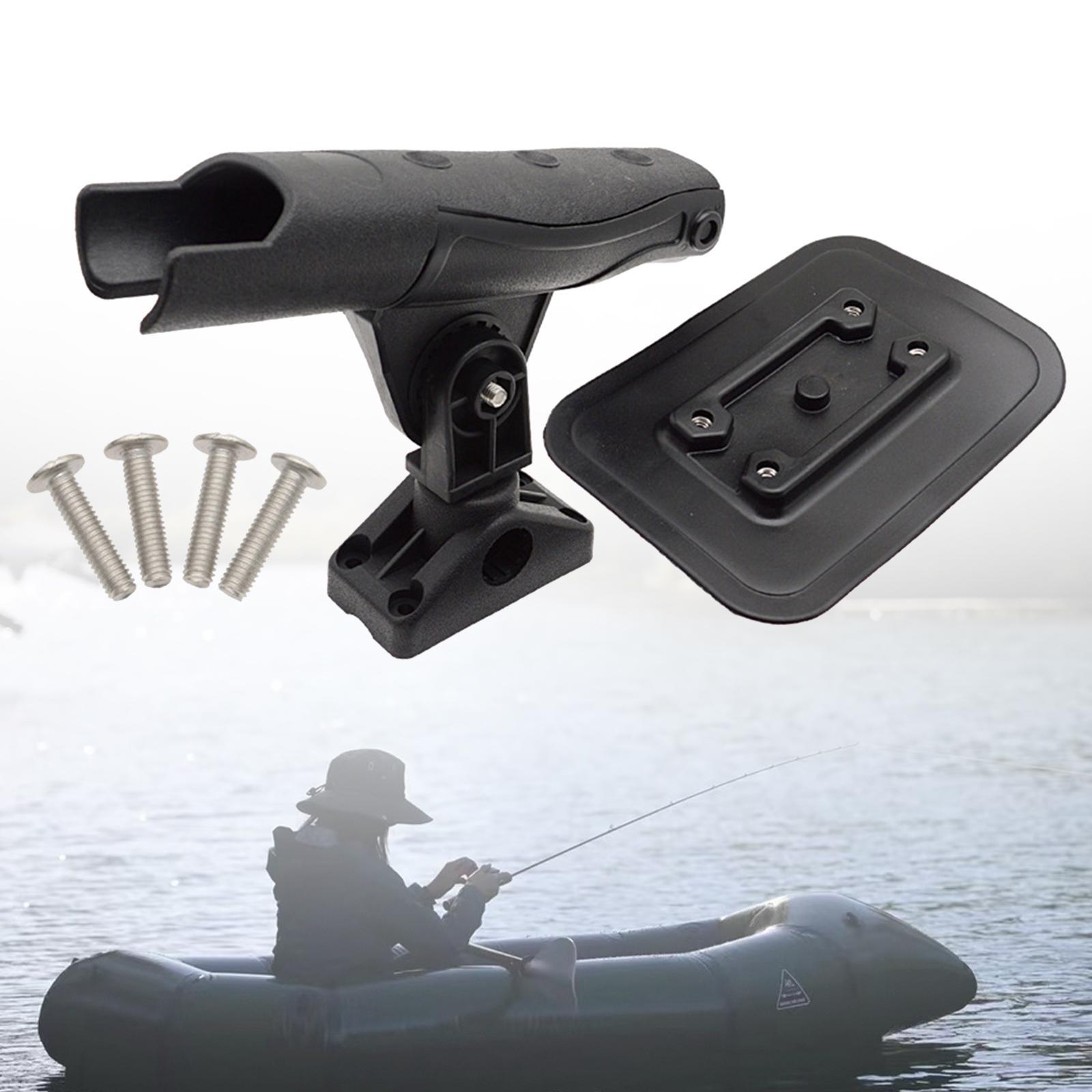 Inflatable Boat Fishing Rod Ho - Fishing Boat Paddle 评论和价格